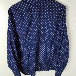 Tommy Hilfiger Tops - TOMMY HILFIGER SHIRT Tommy Hilfiger Tops - TOMMY HILFIGER SHIRT